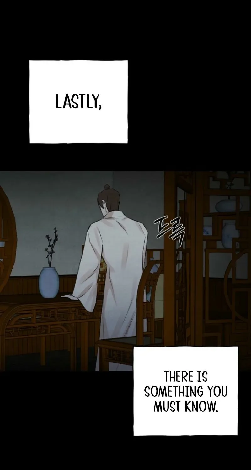 Read Samo chapter 9 image 8 on Lezhin
