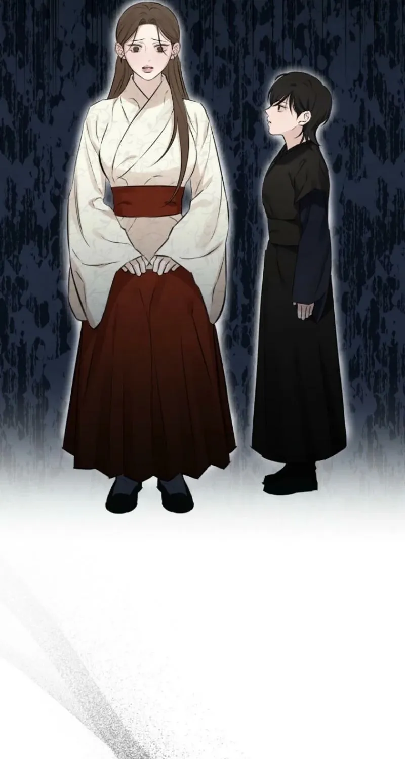 Read Samo chapter 9 image 80 on Lezhin