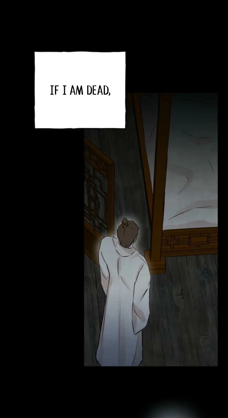Read Samo chapter 9 image 9 on Lezhin