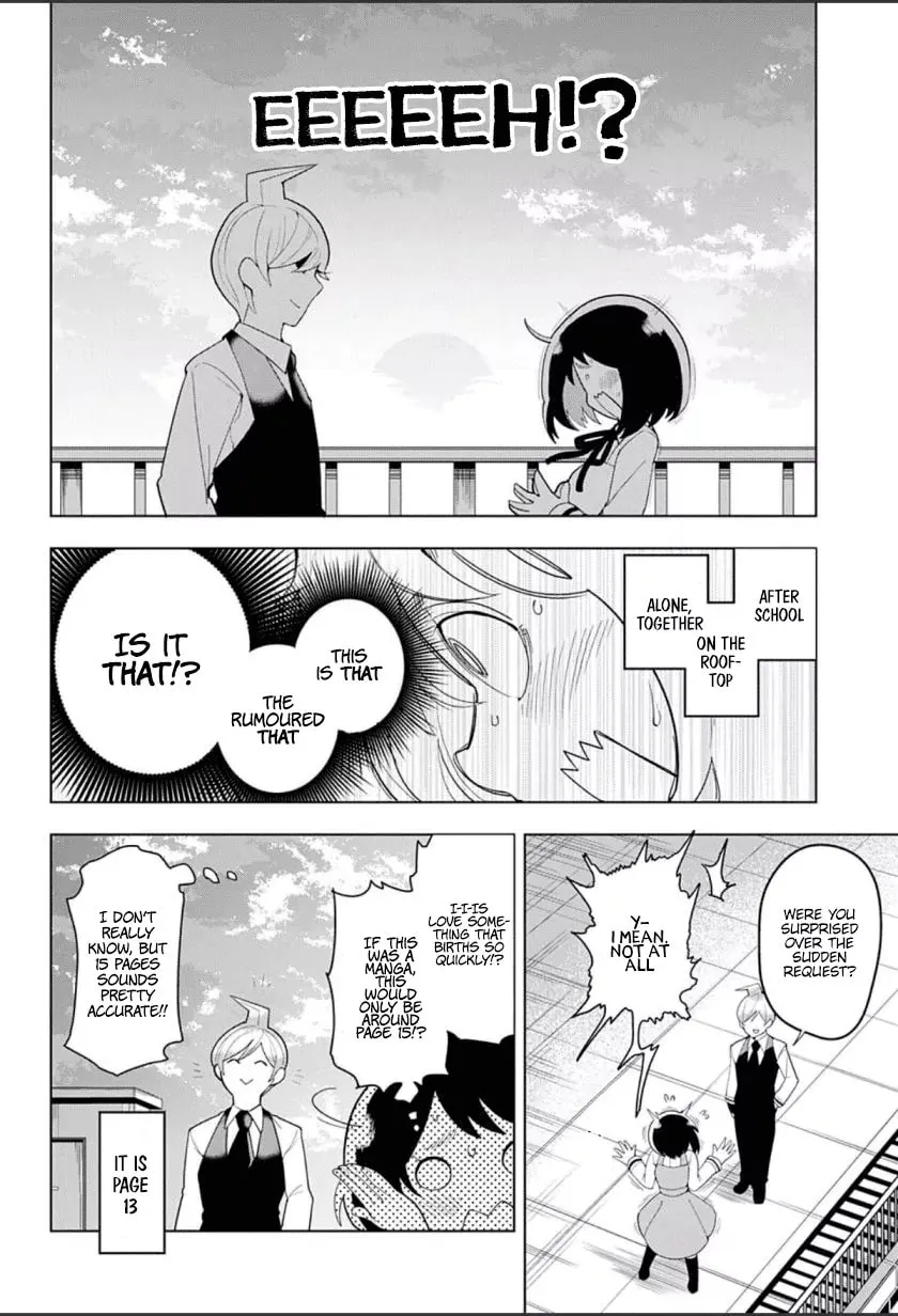 Read Samon the Summoner chapter 1 image 13 on Lezhin