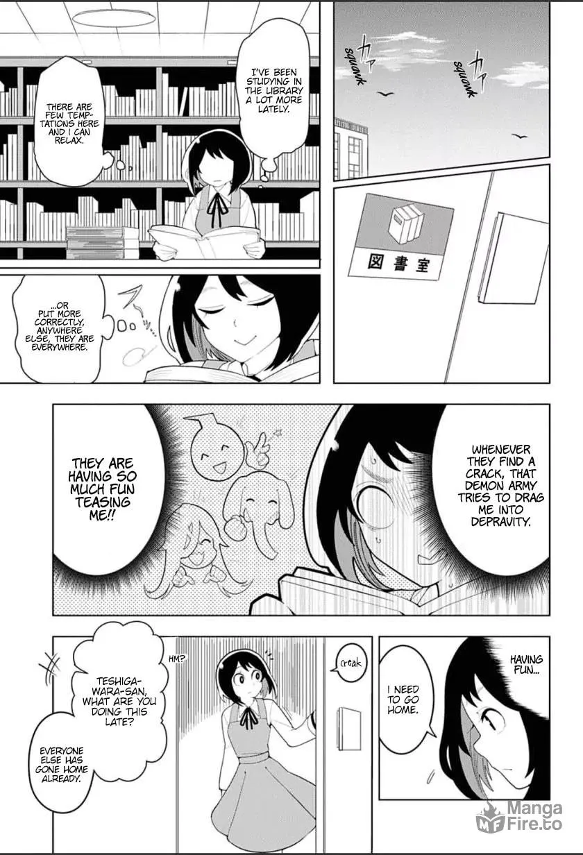 Read Samon the Summoner chapter 1 image 24 on Lezhin