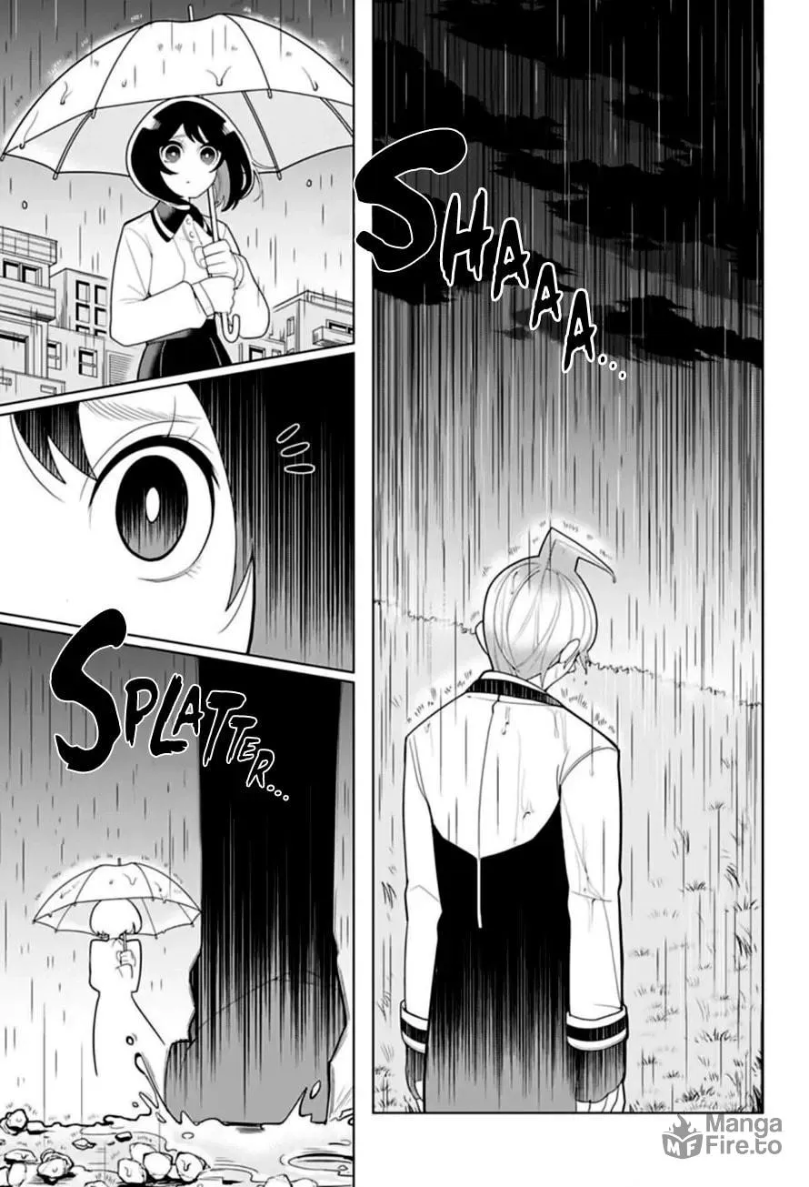 Read Samon the Summoner chapter 12 image 17 on Lezhin