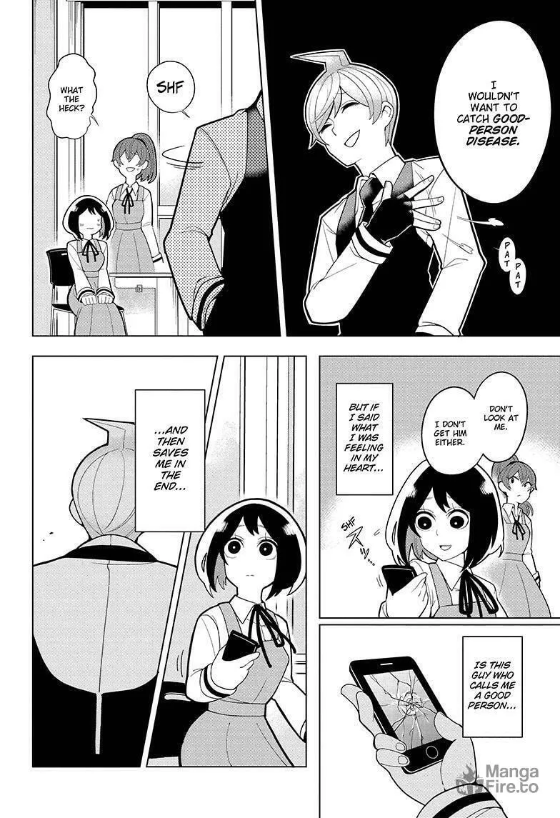 Read Samon the Summoner chapter 2 image 23 on Lezhin