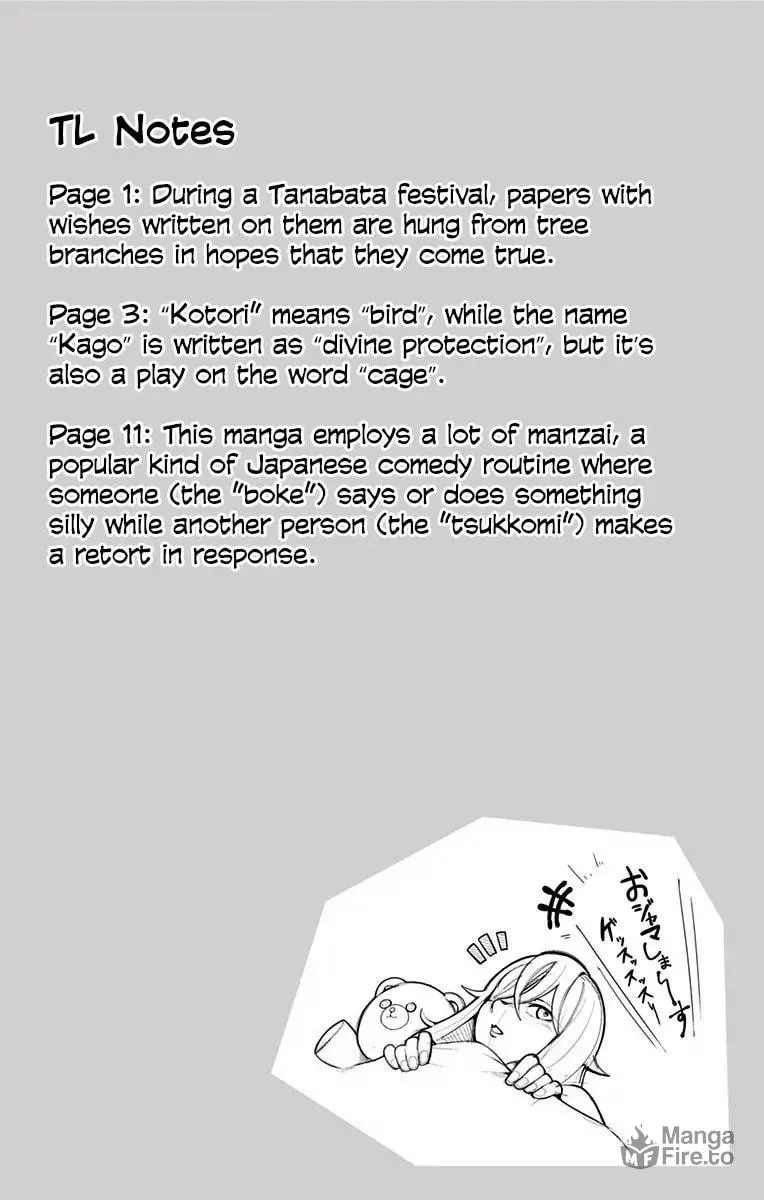 Read Samon the Summoner chapter 30 image 19 on Lezhin