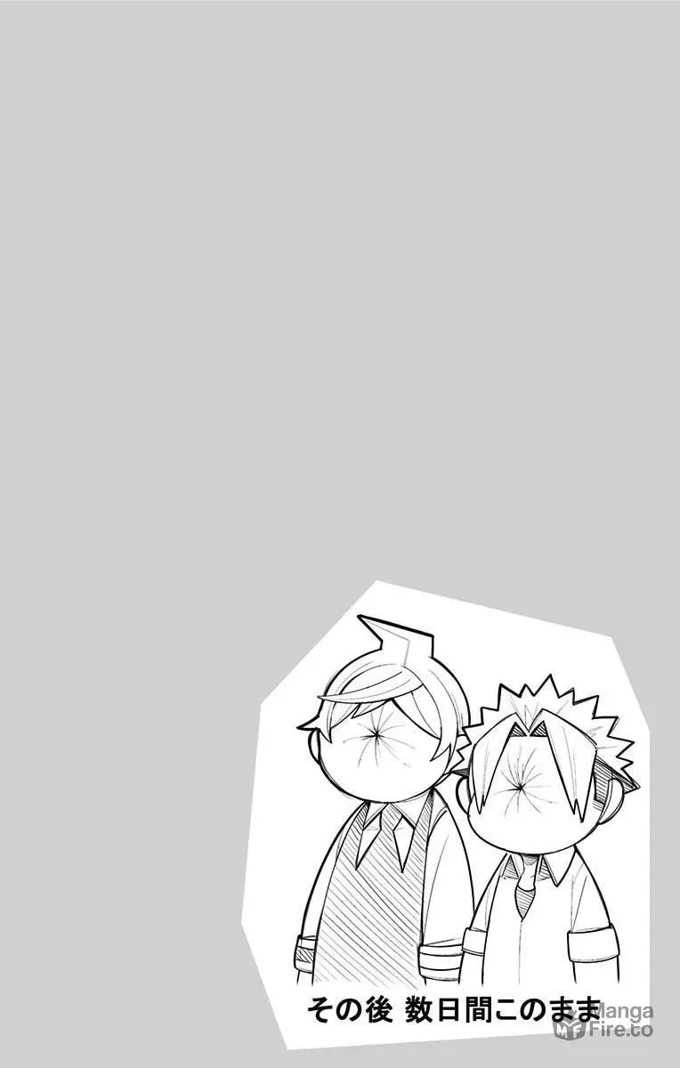 Read Samon the Summoner chapter 36 image 19 on Lezhin