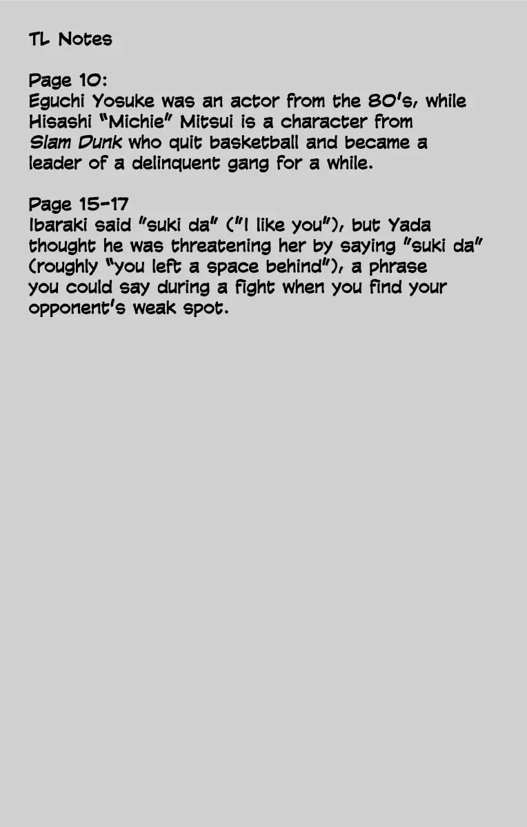 Read Samon the Summoner chapter 41 image 18 on Lezhin
