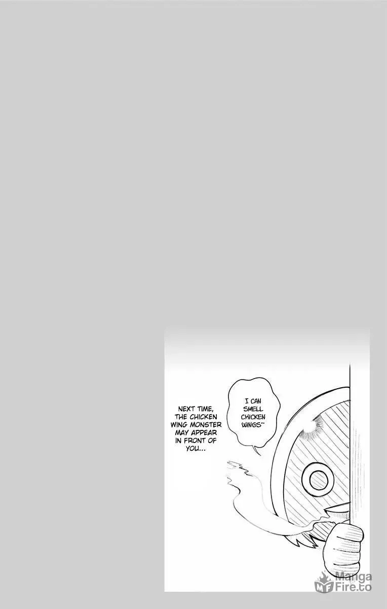Read Samon the Summoner chapter 43 image 19 on Lezhin