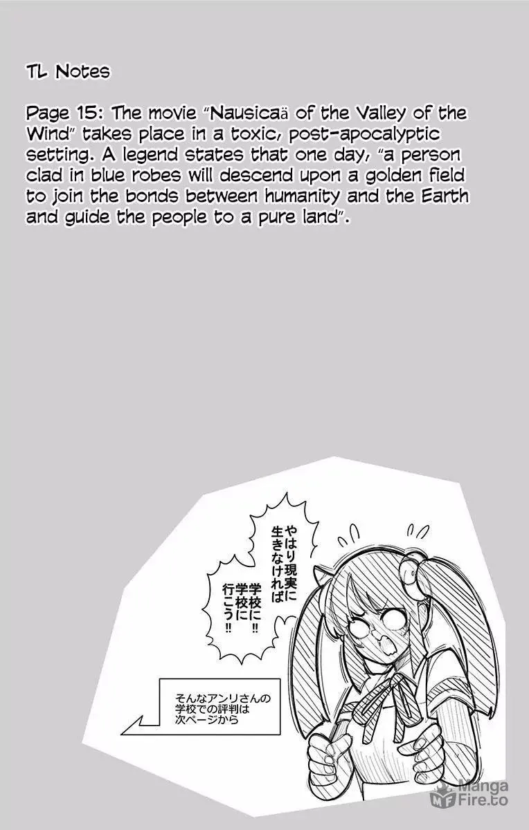 Read Samon the Summoner chapter 48 image 19 on Lezhin