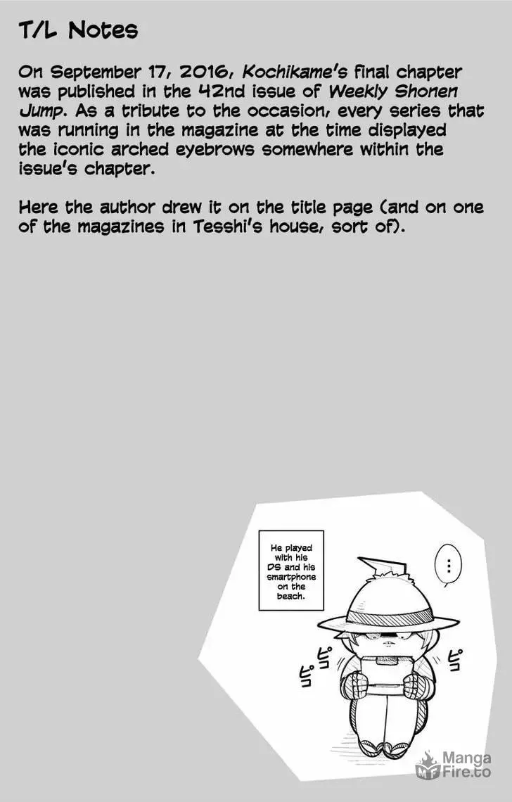Read Samon the Summoner chapter 49 image 19 on Lezhin