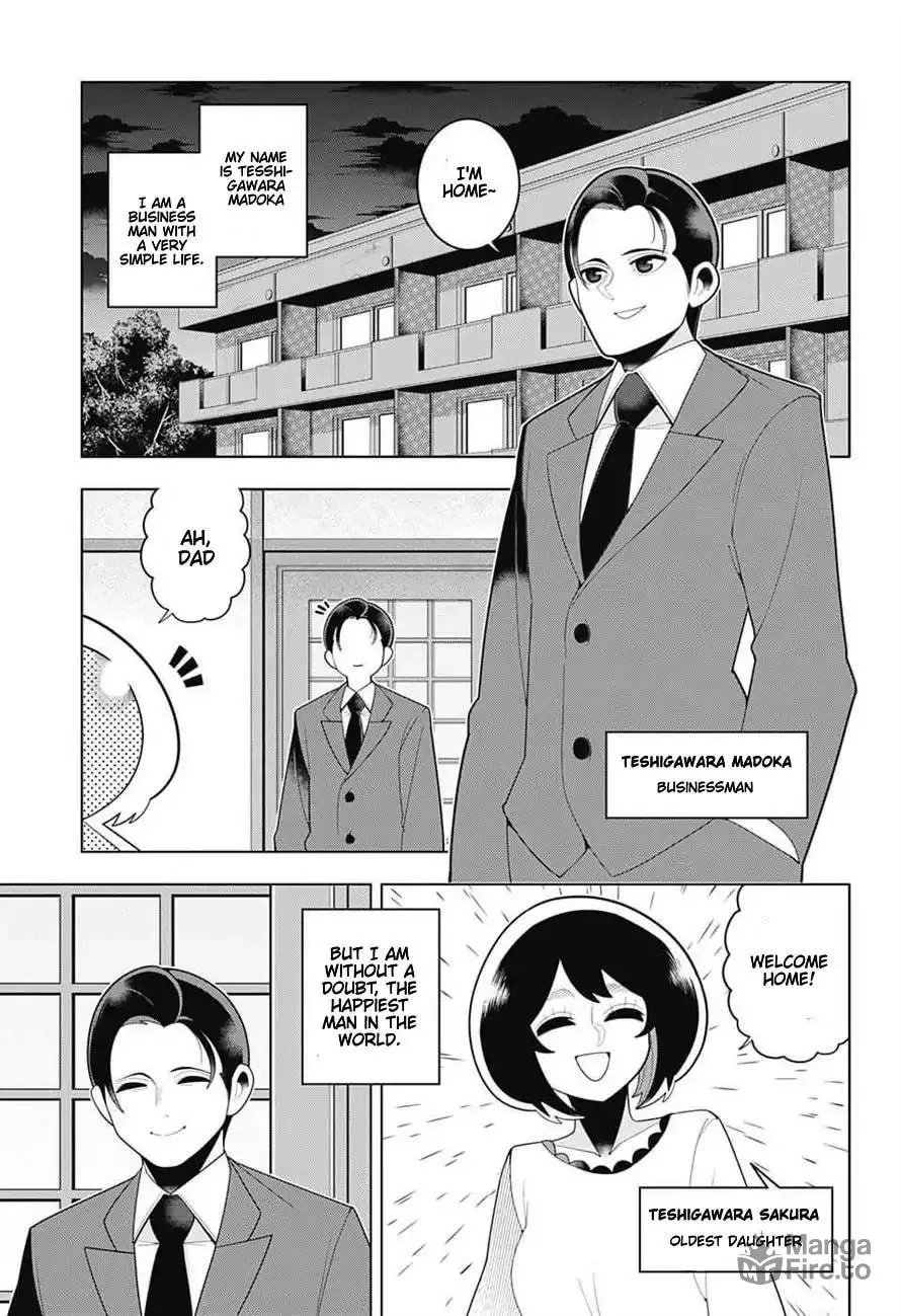 Read Samon the Summoner chapter 63 image 2 on Lezhin