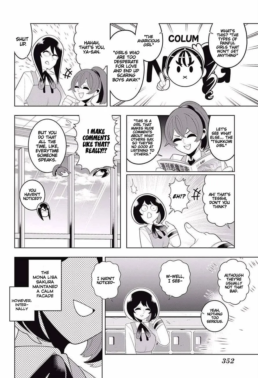 Read Samon the Summoner chapter 69 image 1 on Lezhin