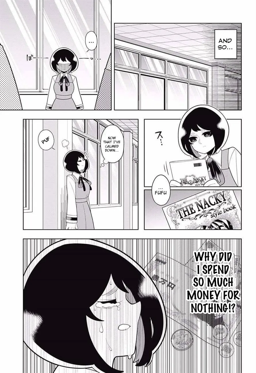 Read Samon the Summoner chapter 69 image 16 on Lezhin