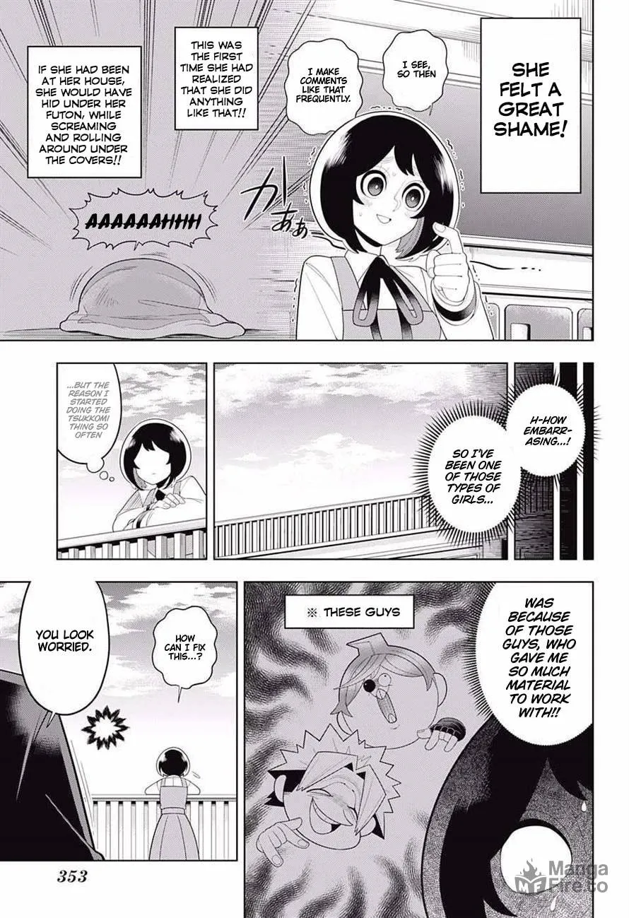 Read Samon the Summoner chapter 69 image 2 on Lezhin