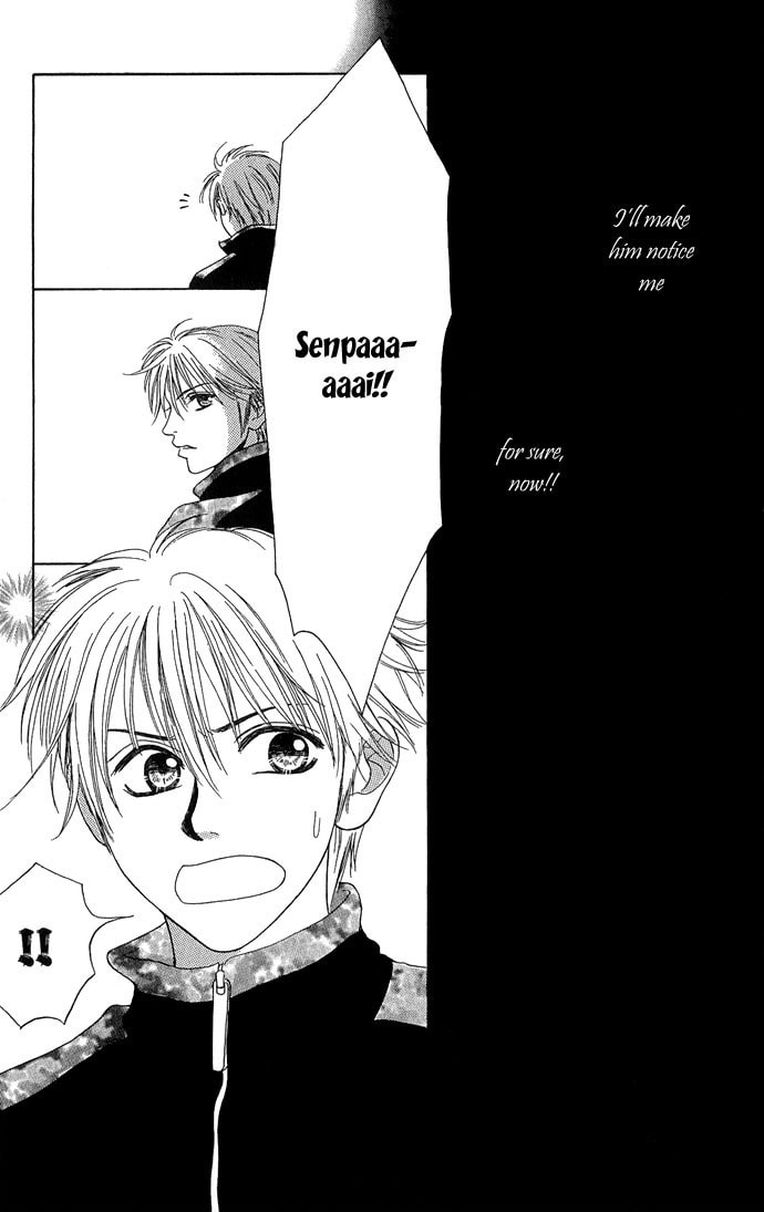 Read Samurai Baby chapter 18.1 image 16 on Lezhin