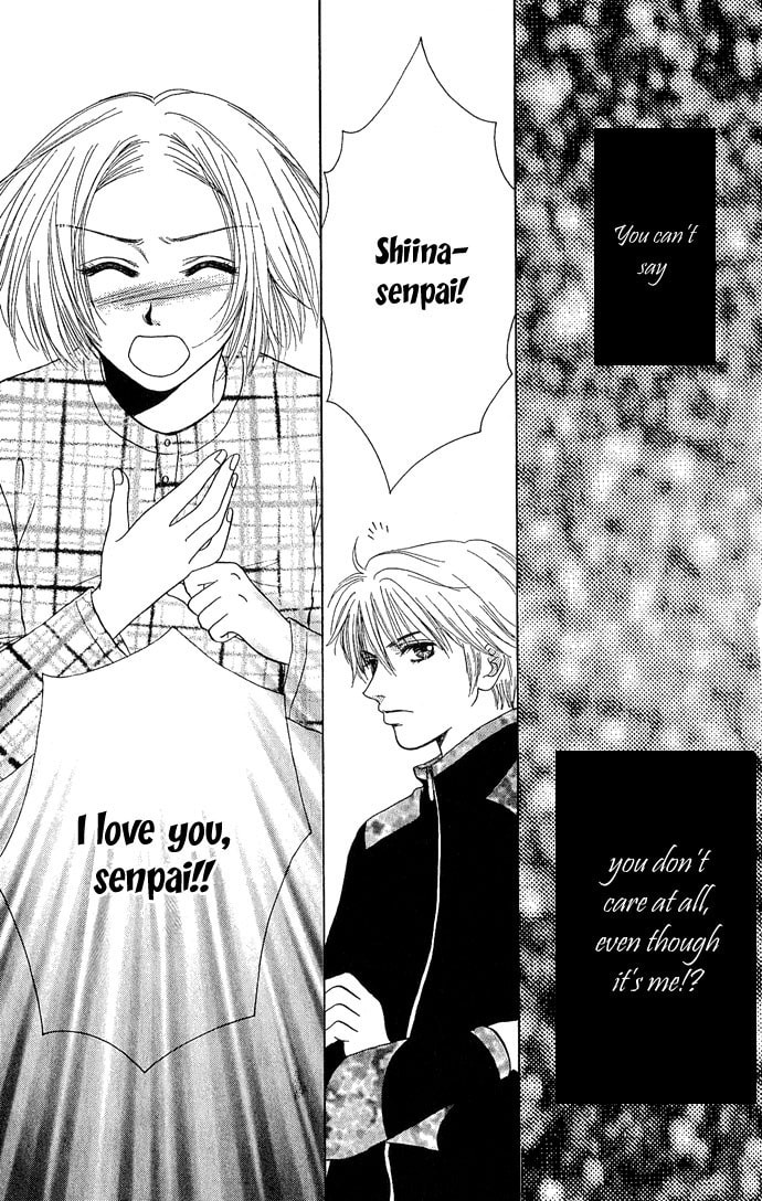 Read Samurai Baby chapter 18.1 image 36 on Lezhin