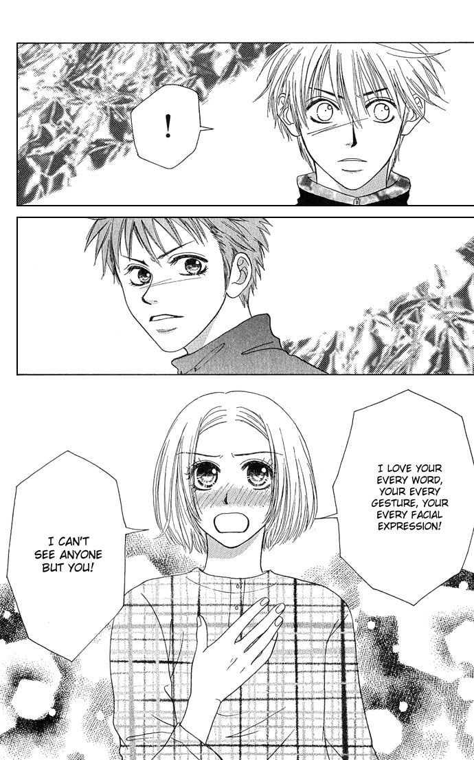 Read Samurai Baby chapter 18.1 image 37 on Lezhin