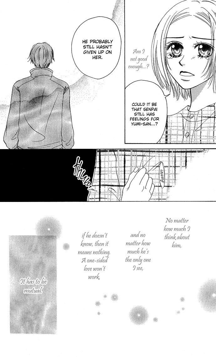Read Samurai Baby chapter 18.1 image 44 on Lezhin