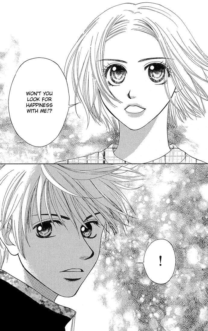 Read Samurai Baby chapter 18.1 image 48 on Lezhin