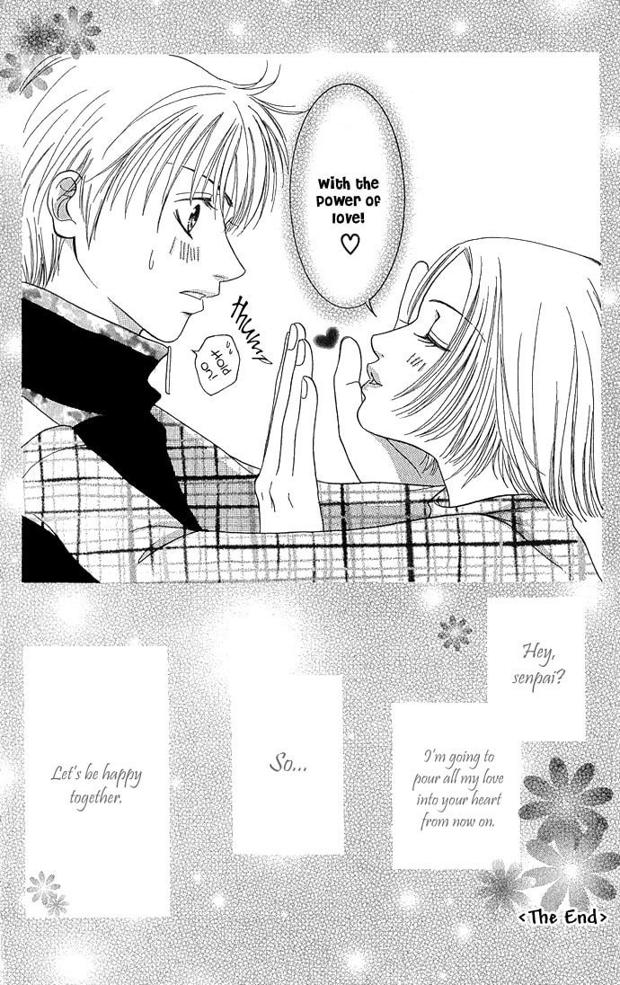 Read Samurai Baby chapter 18.1 image 51 on Lezhin