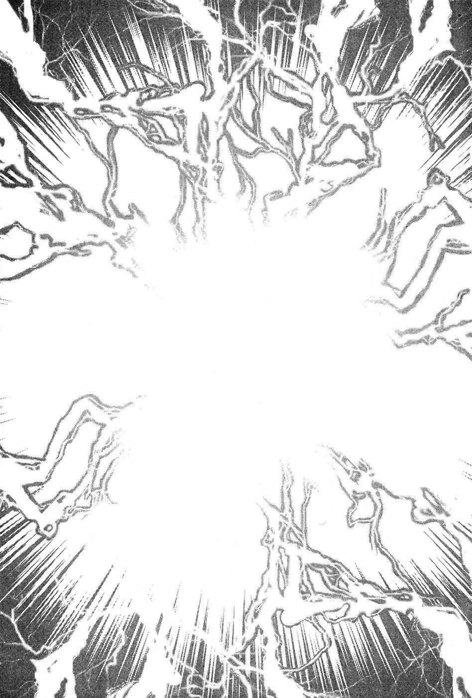 Read Samurai Commando: Mission 1549 chapter 2 image 40 on Lezhin