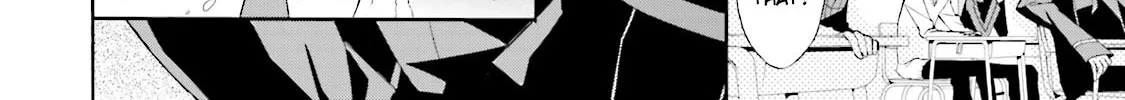 Read Samurai Drive chapter 1 image 21 on Lezhin