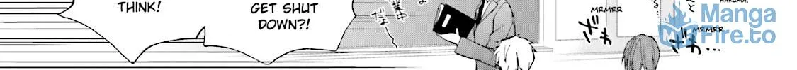 Read Samurai Drive chapter 1 image 23 on Lezhin