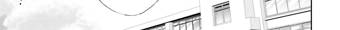 Read Samurai Drive chapter 1 image 27 on Lezhin