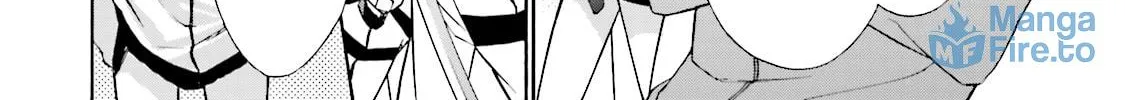 Read Samurai Drive chapter 1 image 29 on Lezhin