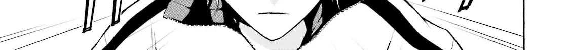 Read Samurai Drive chapter 1 image 31 on Lezhin