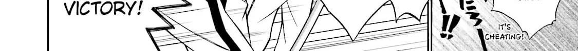 Read Samurai Drive chapter 1 image 33 on Lezhin