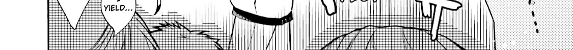Read Samurai Drive chapter 1 image 37 on Lezhin
