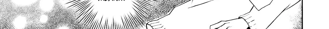 Read Samurai Drive chapter 1 image 43 on Lezhin