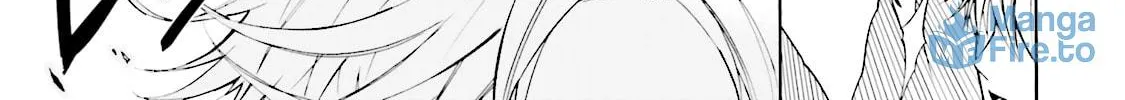 Read Samurai Drive chapter 1 image 47 on Lezhin