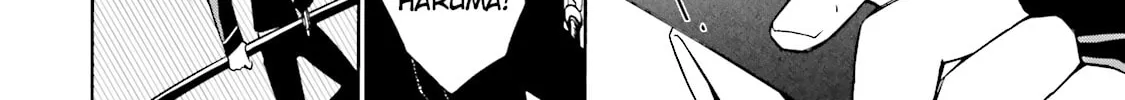 Read Samurai Drive chapter 1 image 49 on Lezhin
