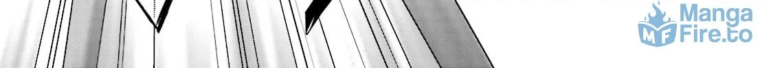 Read Samurai Drive chapter 1 image 5 on Lezhin