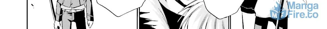 Read Samurai Drive chapter 1 image 53 on Lezhin