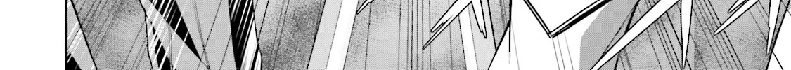 Read Samurai Drive chapter 1 image 61 on Lezhin