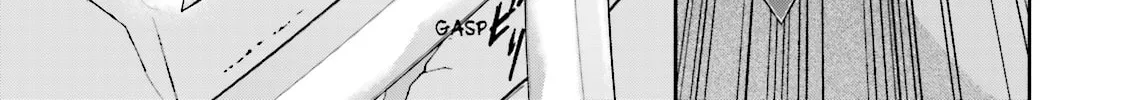 Read Samurai Drive chapter 1 image 63 on Lezhin