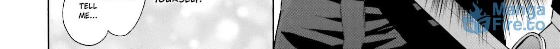 Read Samurai Drive chapter 1 image 65 on Lezhin