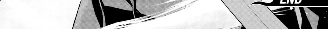 Read Samurai Drive chapter 1 image 69 on Lezhin