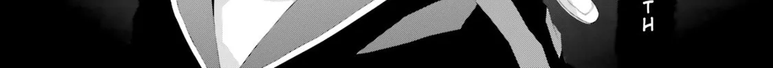 Read Samurai Drive chapter 10 image 1 on Lezhin