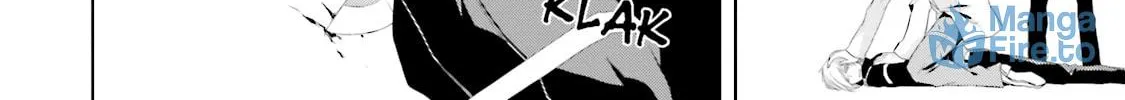 Read Samurai Drive chapter 10 image 11 on Lezhin