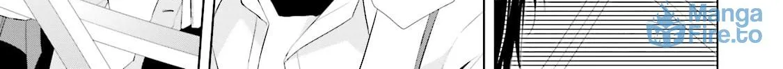 Read Samurai Drive chapter 10 image 17 on Lezhin