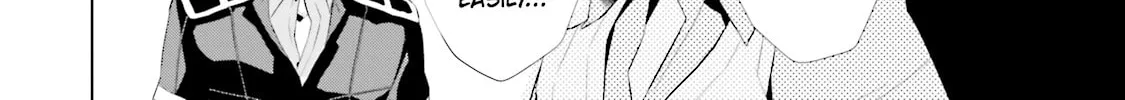 Read Samurai Drive chapter 10 image 19 on Lezhin