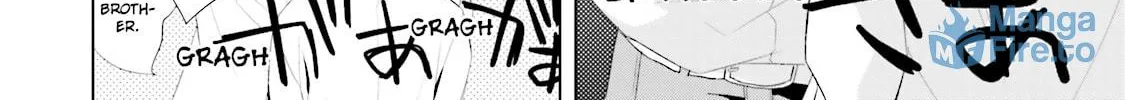 Read Samurai Drive chapter 10 image 23 on Lezhin