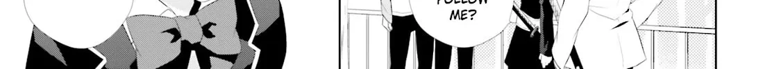 Read Samurai Drive chapter 10 image 25 on Lezhin