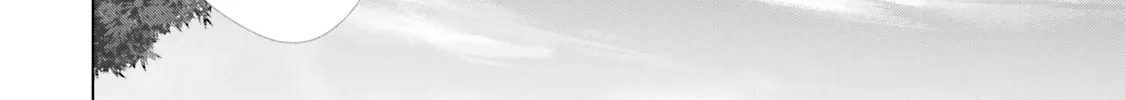 Read Samurai Drive chapter 10 image 27 on Lezhin