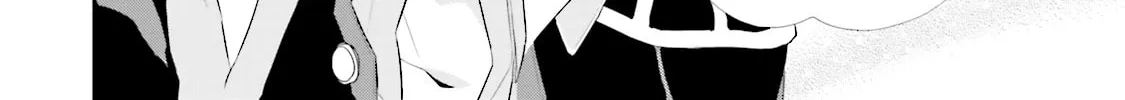 Read Samurai Drive chapter 10 image 31 on Lezhin