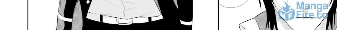 Read Samurai Drive chapter 10 image 35 on Lezhin