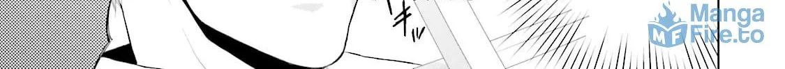 Read Samurai Drive chapter 10 image 5 on Lezhin